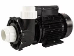 LX WP300 Spa Massagepomp 3 PK - 2 Speed