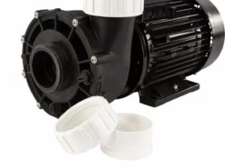 LX WP300 Spa Massagepomp 3 PK - 2 Speed -Intex VERKAUF 2275 5