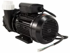 LX WP200 Spa Massagepomp 2 PK - 2 Speed 10 LX WP200 Spa Massagepomp 2 PK - 2 Speed -Intex VERKAUF 2275 6 1