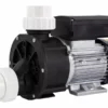 LX JA35 Spa Circulatiepomp 0,33 PK