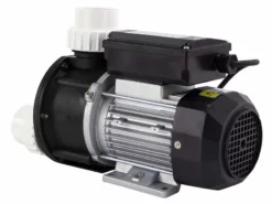 LX JA35 Spa Circulatiepomp 0,33 PK -Intex VERKAUF 2277 3