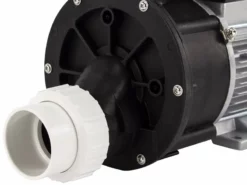 LX JA35 Spa Circulatiepomp 0,33 PK -Intex VERKAUF 2277 6