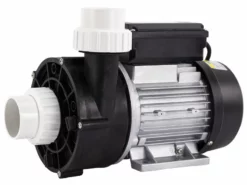 LX WTC 50M Spa Circulatiepomp 0,33 PK