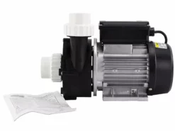 LX WTC 50M Spa Circulatiepomp 0,33 PK -Intex VERKAUF 2278 4