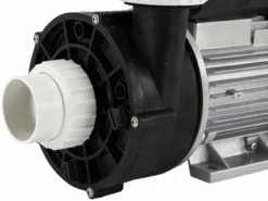 LX WTC 50M Spa Circulatiepomp 0,33 PK -Intex VERKAUF 2278 5