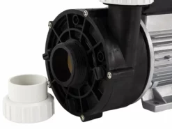 LX WTC 50M Spa Circulatiepomp 0,33 PK -Intex VERKAUF 2278 6