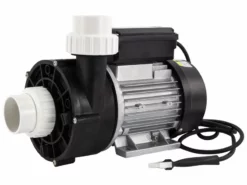 LX WTC 50M Spa Circulatiepomp 0,33 PK -Intex VERKAUF 2278 7