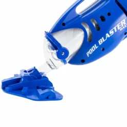 Pool Blaster MAX LI Elektrische Zwembadstofzuiger -Intex VERKAUF 2398 2