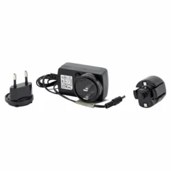 Pool Blaster MAX LI Elektrische Zwembadstofzuiger -Intex VERKAUF 2398 9