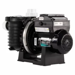 Sta-Rite IntelliFlo SW5P6R VSD 2 Variabele Zwembadpomp -Intex VERKAUF 2537 3 1