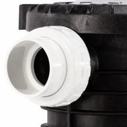 Sta-Rite IntelliFlo SW5P6R VSD 2 Variabele Zwembadpomp -Intex VERKAUF 2537 5 1