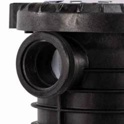 Sta-Rite IntelliFlo SW5P6R VSD 2 Variabele Zwembadpomp -Intex VERKAUF 2537 6 1