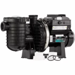 Sta-Rite IntelliFlo SW5P6R VSD 2 Variabele Zwembadpomp -Intex VERKAUF 2537 7 1