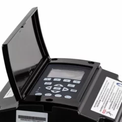 Sta-Rite IntelliFlo SW5P6R VSD 2 Variabele Zwembadpomp -Intex VERKAUF 2537 8 1