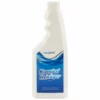 Aqua Easy Kunststof Reiniger Polish 500 Ml
