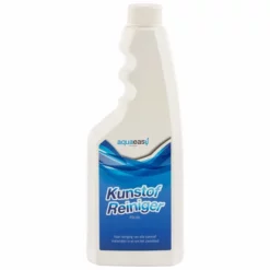 Aqua Easy Kunststof Reiniger Polish 500 Ml