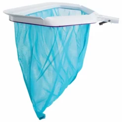 Kokido Diepte Schepnet -Intex VERKAUF 2644 2