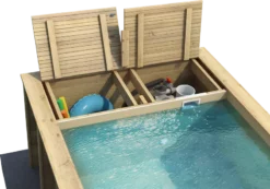 BWT Pool'n Box 6.20 X 2.50 X 1.33 M Stadszwembad - Met Zandfilterpomp -Intex VERKAUF 27180018 tech sable poolnbox 2018 0001 v2 resultaat