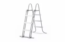 Intex Easy Set Pool - 457 X 107 Cm - Met Filterpomp En Accessoires -Intex VERKAUF 28072 01 3