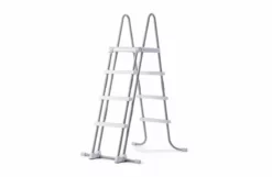 Intex Easy Set Pool - 457 X 122 Cm - Met Filterpomp En Accessoires -Intex VERKAUF 28073 01 2