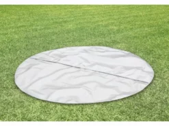 Intex Pure Spa Greywood Deluxe Opblaasbare Spa - 6 Persoons -Intex VERKAUF 28442 prd9 2020 300