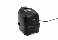 Intex Pure Spa Greystone Deluxe Opblaasbare Spa - 6 Persoons -Intex VERKAUF 28452 prd1 2022 300