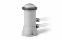 Intex Easy Set Pool - 457 X 107 Cm - Met Filterpomp En Accessoires -Intex VERKAUF 28604 01 3