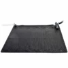 Intex Solar Mat - Tot 4m3