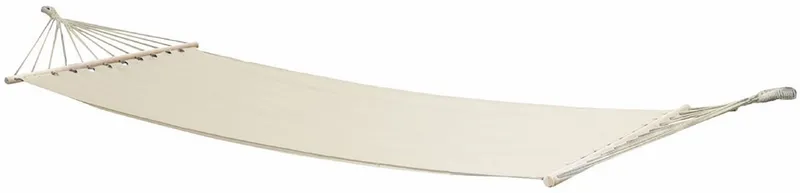 Bo-Garden Samba 1 Persoons Hangmat - Haze 1 Bo-Garden Samba 1 Persoons Hangmat - Haze