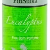 Finsuola Badparfum Eucalyptus 250ml