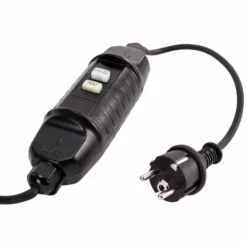 Intex C2500 Filterpomp - 9463 Liter/uur 22 Intex C2500 Filterpomp - 9463 Liter/uur -Intex VERKAUF 3100 11