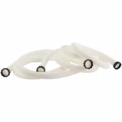 Intex C2500 Filterpomp - 9463 Liter/uur 23 Intex C2500 Filterpomp - 9463 Liter/uur -Intex VERKAUF 3100 12