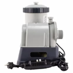 Intex C2500 Filterpomp - 9463 Liter/uur 14 Intex C2500 Filterpomp - 9463 Liter/uur -Intex VERKAUF 3100 3