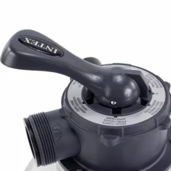 Intex Zandfilterpomp 4 M3/h 22 Intex Zandfilterpomp 4 M3/h -Intex VERKAUF 3101 10 1