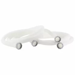 Intex Zandfilterpomp 4 M3/h 23 Intex Zandfilterpomp 4 M3/h -Intex VERKAUF 3101 11 1