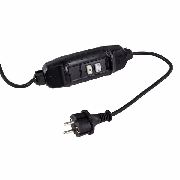 Intex Zandfilterpomp 4 M3/h 12 Intex Zandfilterpomp 4 M3/h - Afbeelding 12