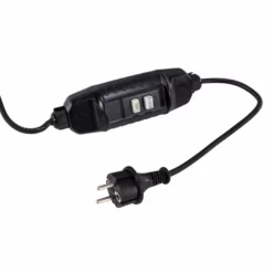 Intex Zandfilterpomp 10 M3/h -Intex VERKAUF 3102 10 3