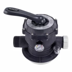 Intex Zandfilterpomp 10 M3/h -Intex VERKAUF 3102 11 2