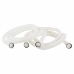 Intex Zandfilterpomp 10 M3/h -Intex VERKAUF 3102 12 2