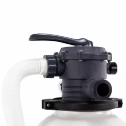 Intex Zandfilterpomp 8 M3/h -Intex VERKAUF 3102 8 1