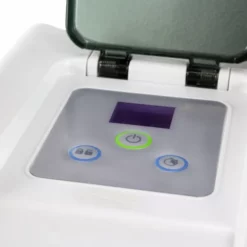 Intex Zandfilterpomp 4 M3/h 25 Intex Zandfilterpomp 4 M3/h -Intex VERKAUF 3102 9 1