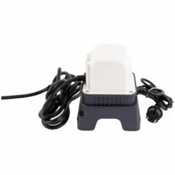 Intex QS500 Zoutwatersysteem - Tot 26.500 Liter 21 Intex QS500 Zoutwatersysteem - Tot 26.500 Liter -Intex VERKAUF 3106 11 1