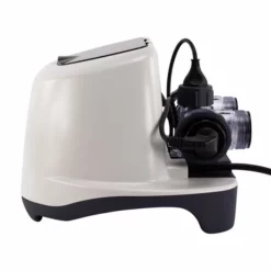 Intex QS1200 Zoutwatersysteem - Tot 56.800 Liter 13 Intex QS1200 Zoutwatersysteem - Tot 56.800 Liter -Intex VERKAUF 3106 3