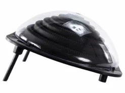 Toppy Solar Bol -Intex VERKAUF 3108 3 34