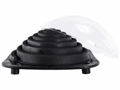 Toppy Solar Bol -Intex VERKAUF 3108 4 35