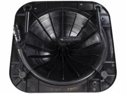 Toppy Solar Bol -Intex VERKAUF 3108 6 37