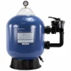 Pentair Triton II Side Mount Zandfilter 22m³