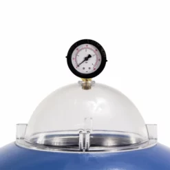 Pentair Triton II Side Mount Zandfilter 14m³ -Intex VERKAUF 3307 7 1 1