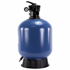 Pentair Tagelus II Top Mount Zandfilter 14m³ 12 Pentair Tagelus II Top Mount Zandfilter 14m³ -Intex VERKAUF 3311 3 1