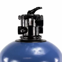 Pentair Tagelus II Top Mount Zandfilter 22m³ -Intex VERKAUF 3311 5 2